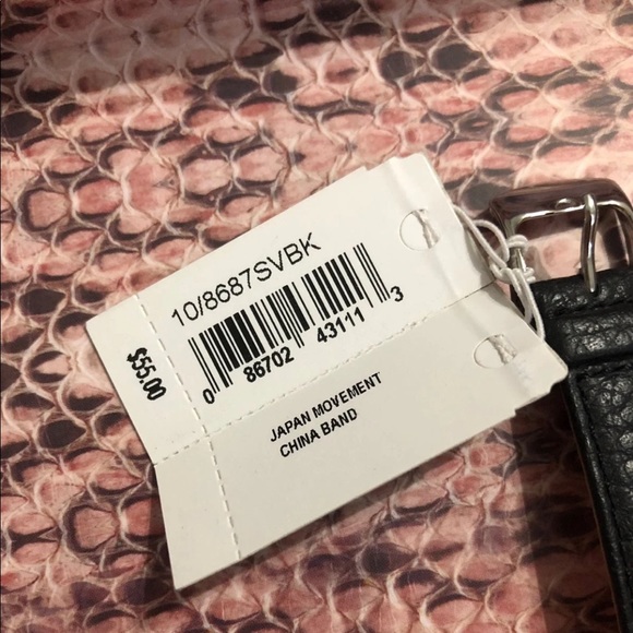 Watch - Picture 4 of 4